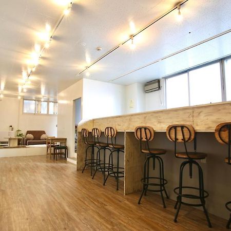 Torune 札幌市 エクステリア 写真