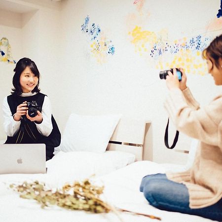 Torune 札幌市 エクステリア 写真