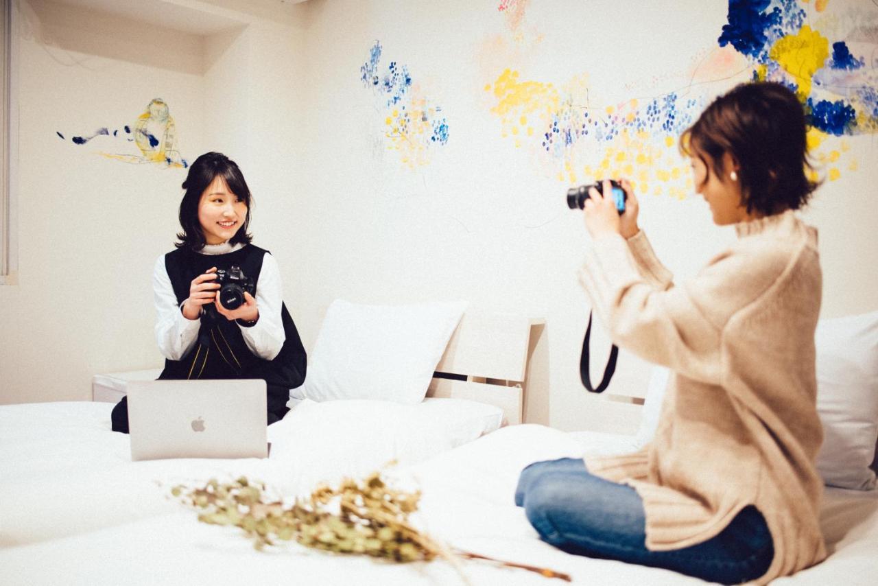 Torune 札幌市 エクステリア 写真